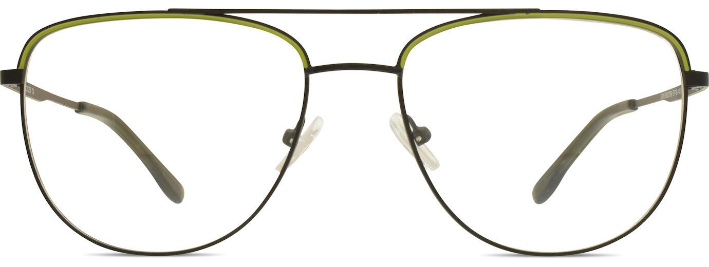 Direkt Optik 11