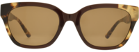 Direkt Optik 21