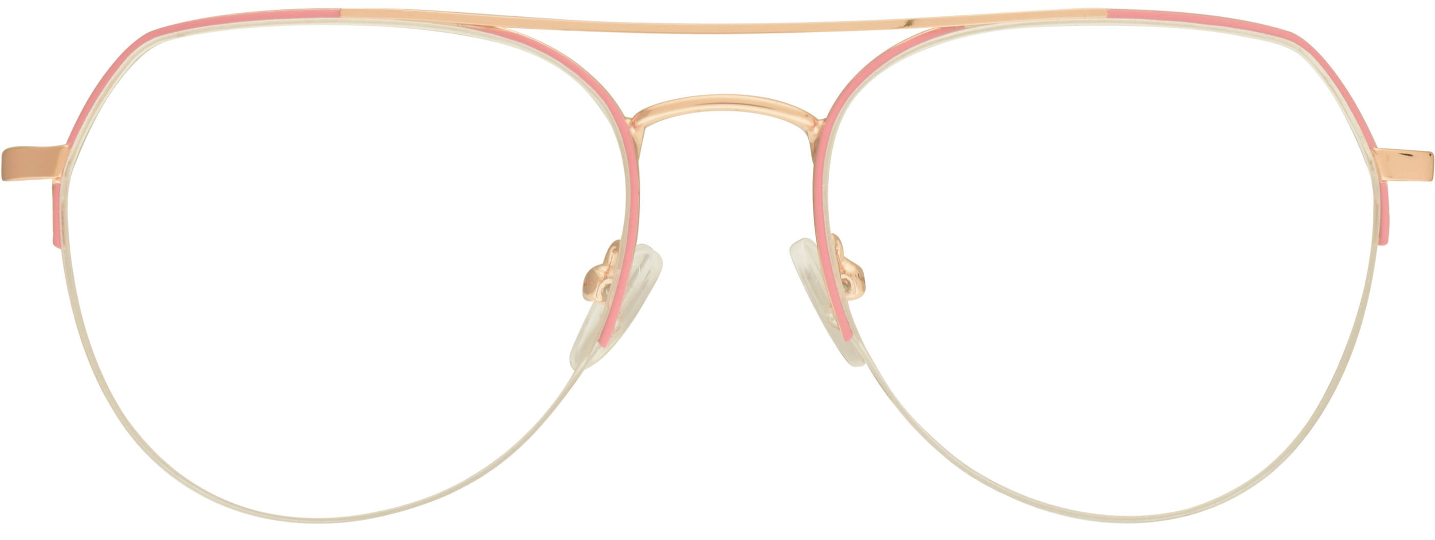Direkt Optik 21