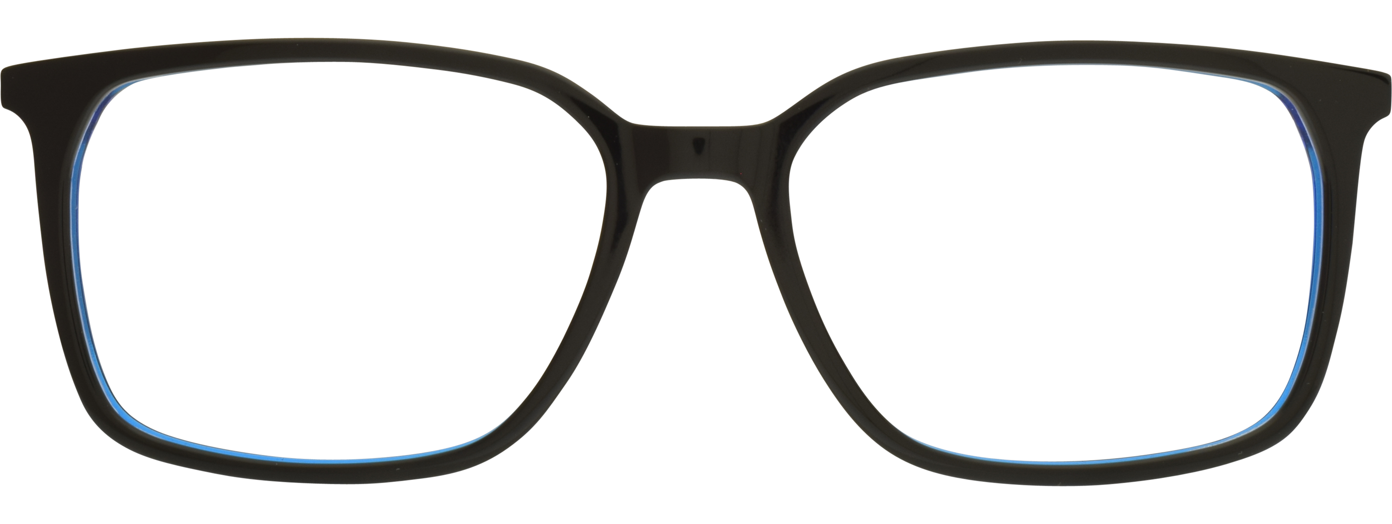 Direkt Optik 21
