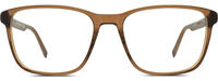 Tommy Hilfiger 2318 11