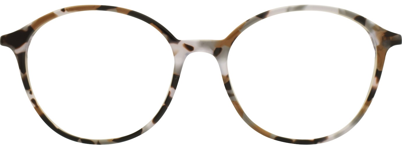 Direkt Optik 21