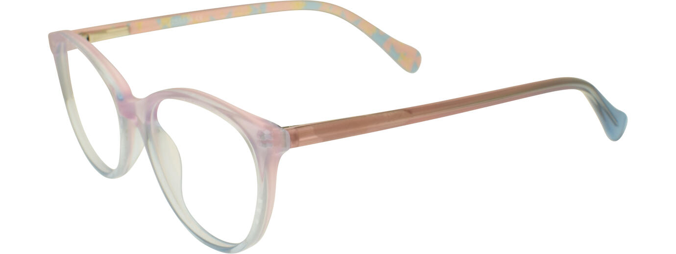 Direkt Optik 01