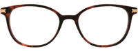 Direkt Optik 21