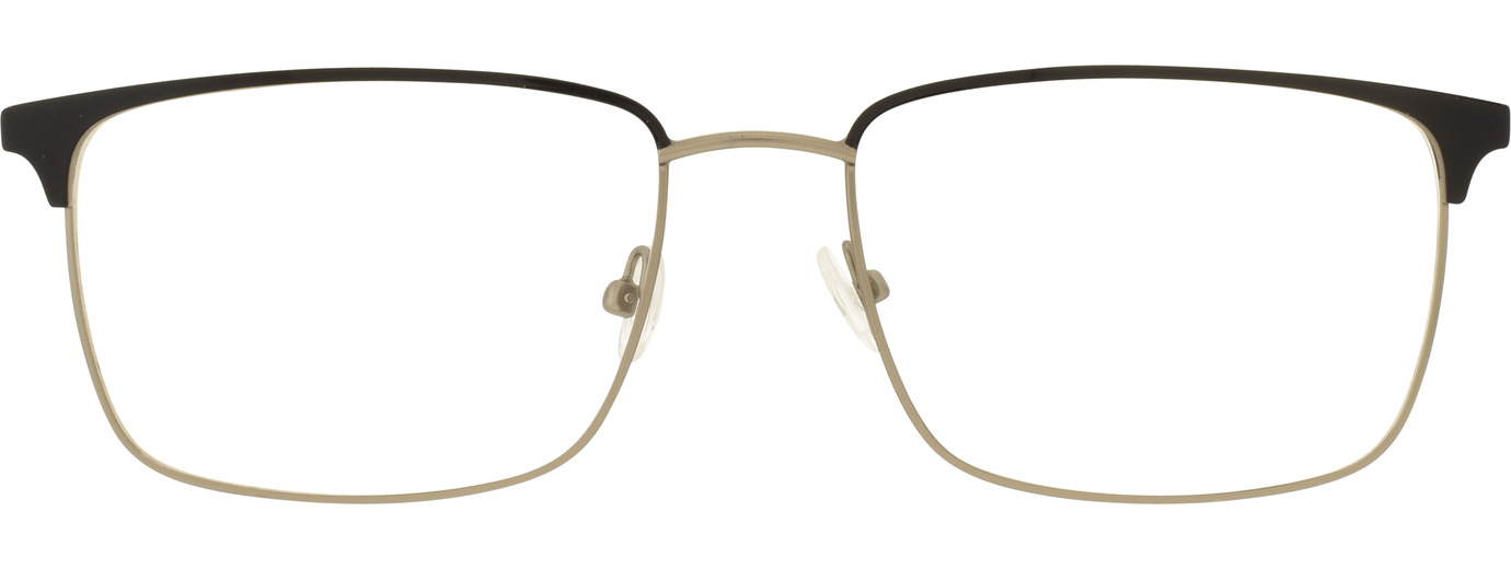 Calvin Klein 25106 21