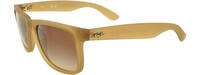 Ray-Ban 4165 01