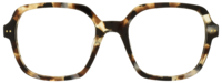 Ciircle 21