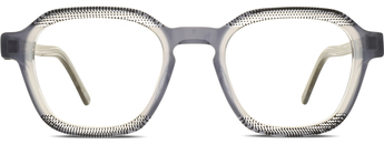 Direkt Optik MM004825