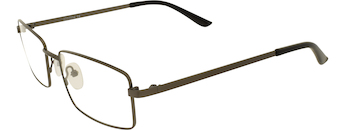 Direkt Optik