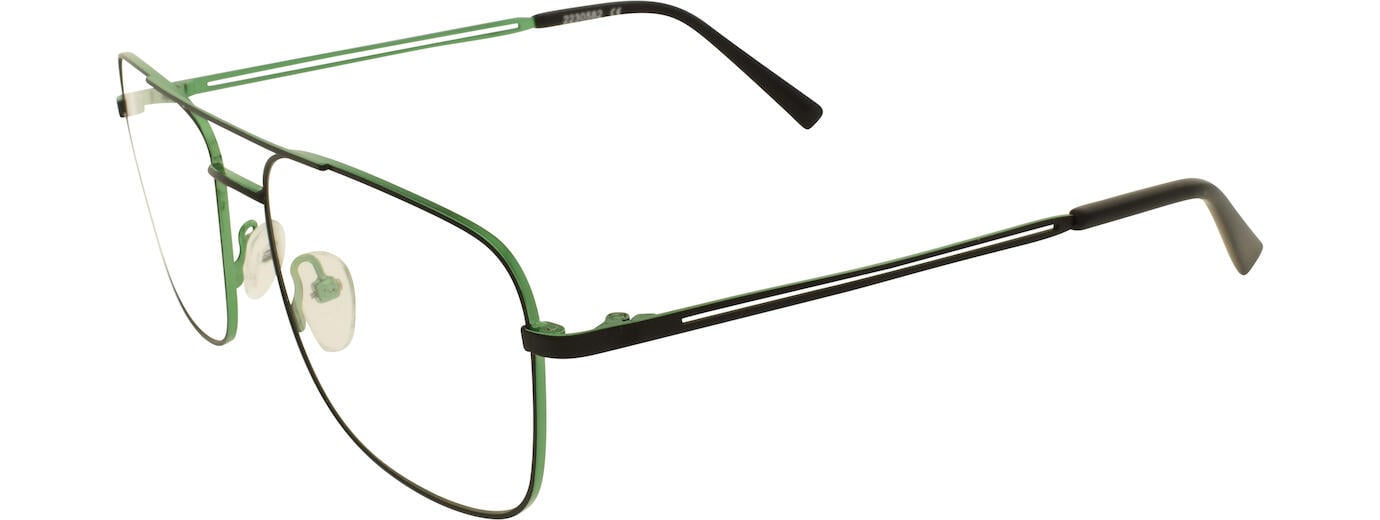 Direkt Optik 01