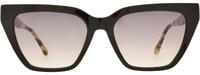 Pierre Cardin 11