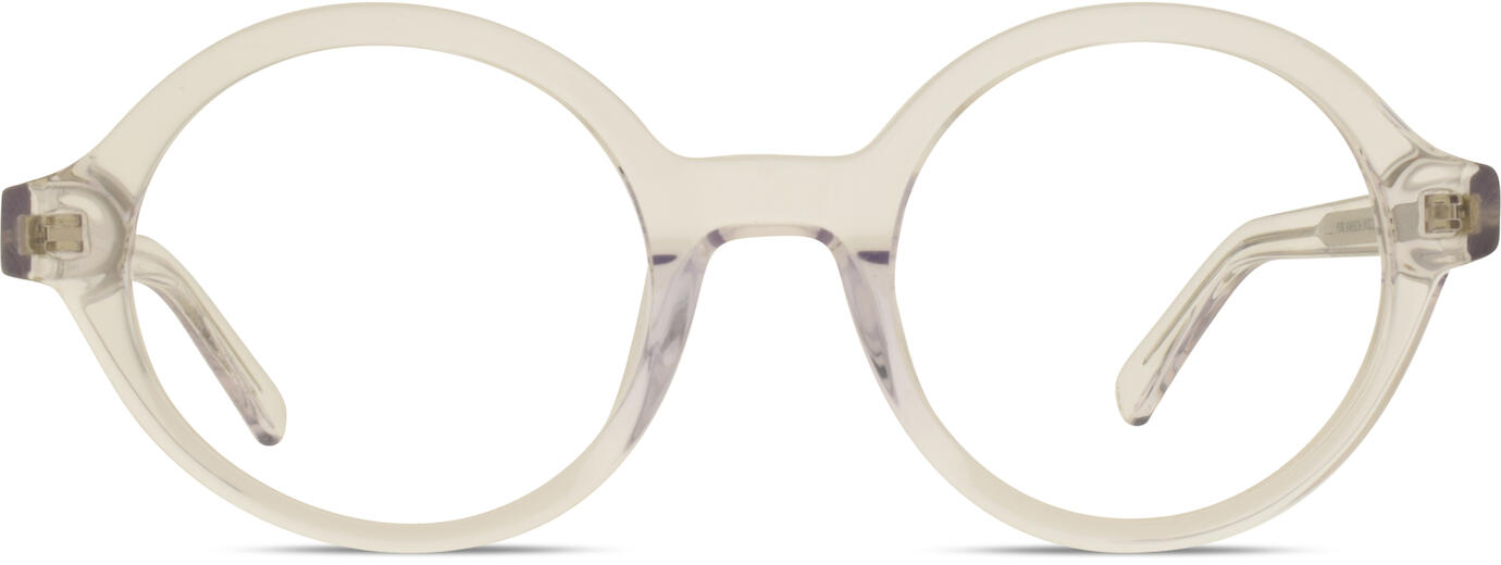 Direkt Optik 41