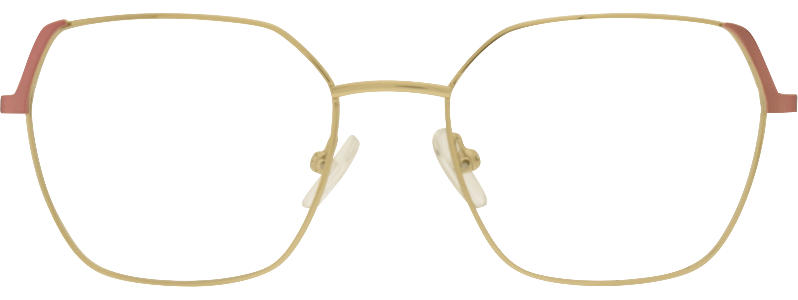 Direkt Optik 51