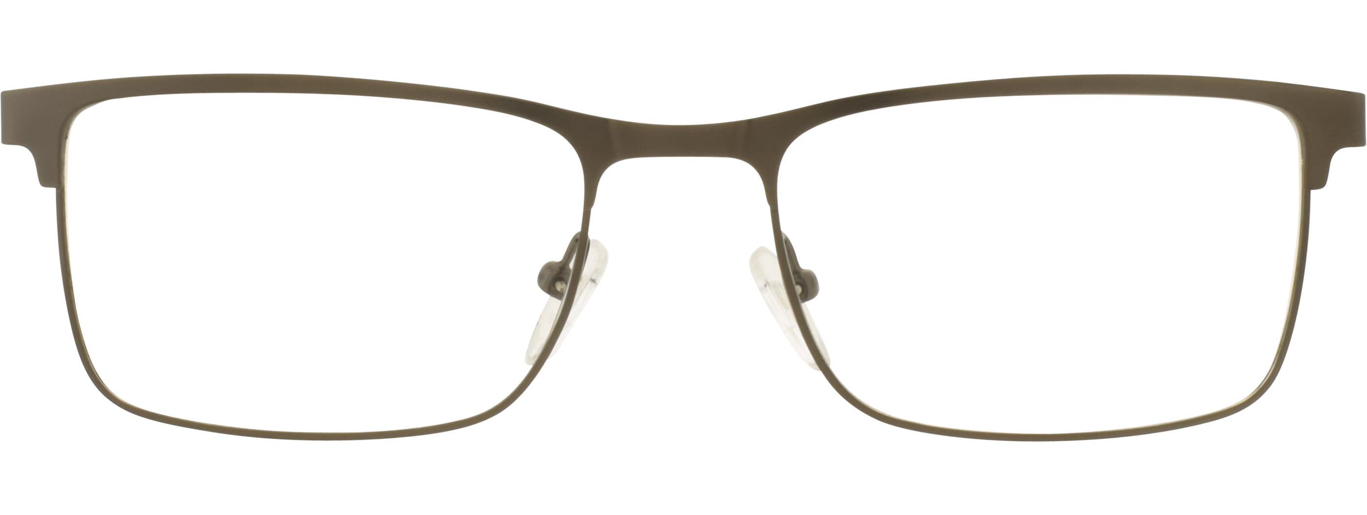 Hans Anders 21