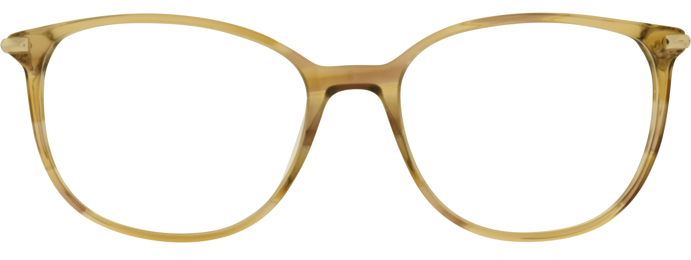 Direkt Optik 21