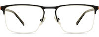 Direkt Optik 11