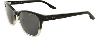 NIKE NKEV24047