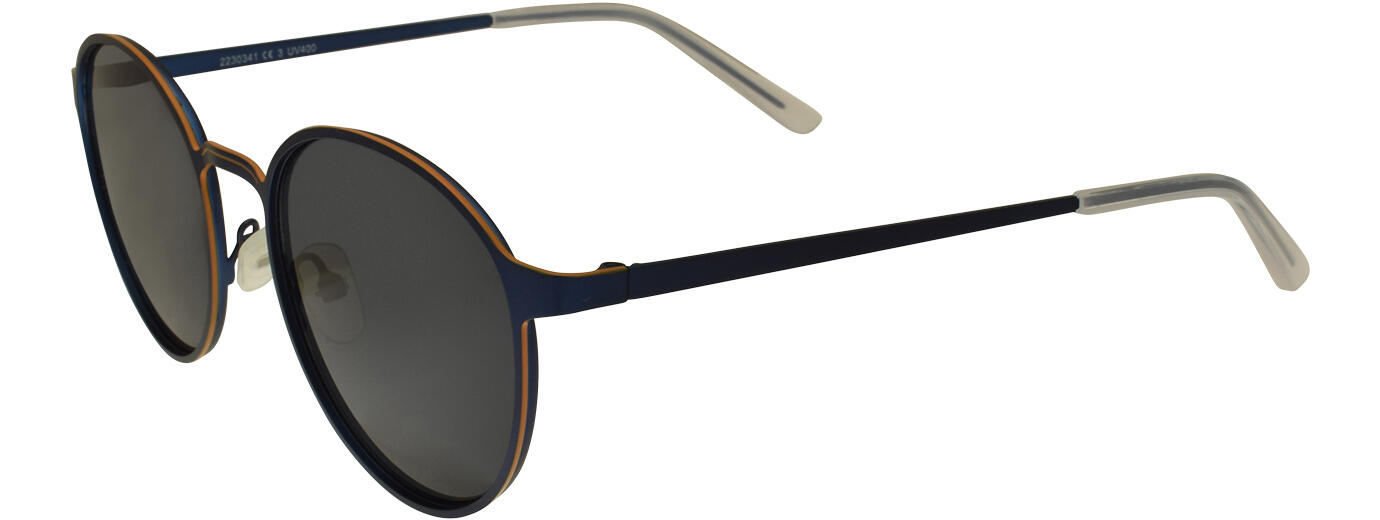 Direkt Optik 01