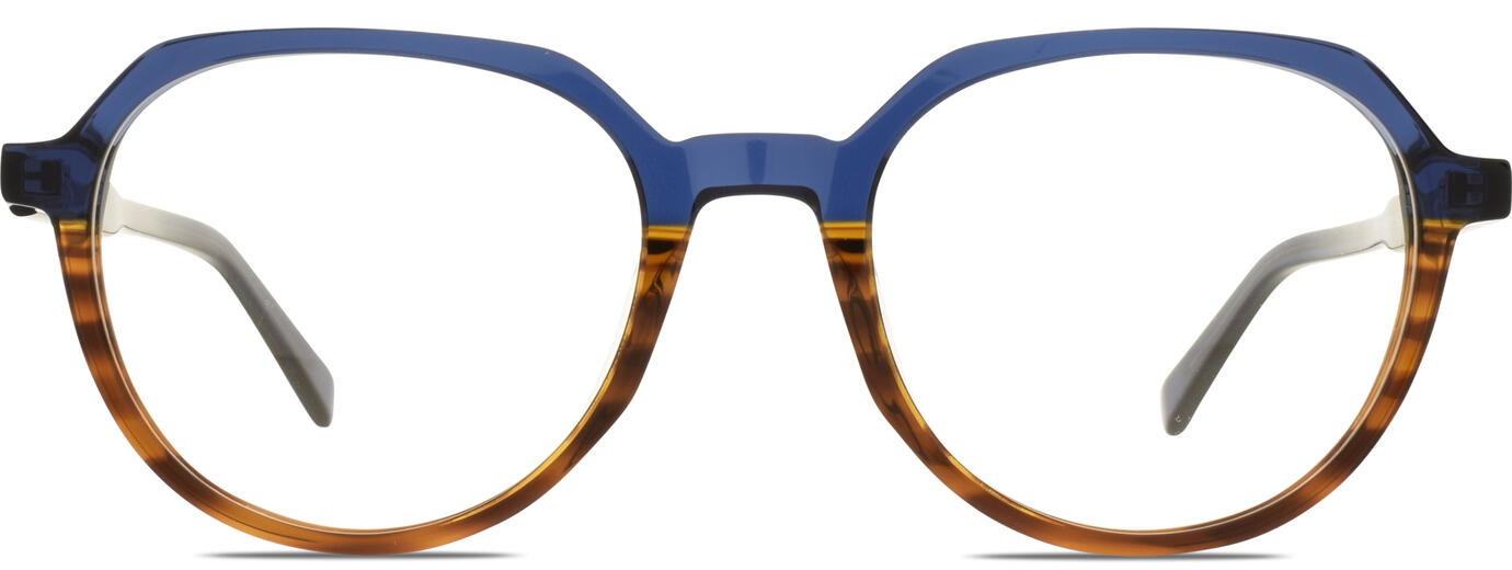 Direkt Optik B004838 11