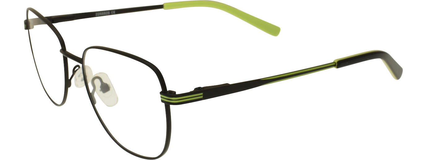 Direkt Optik 01