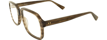 Direkt Optik TC004786