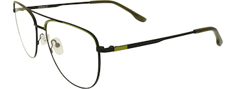Direkt Optik