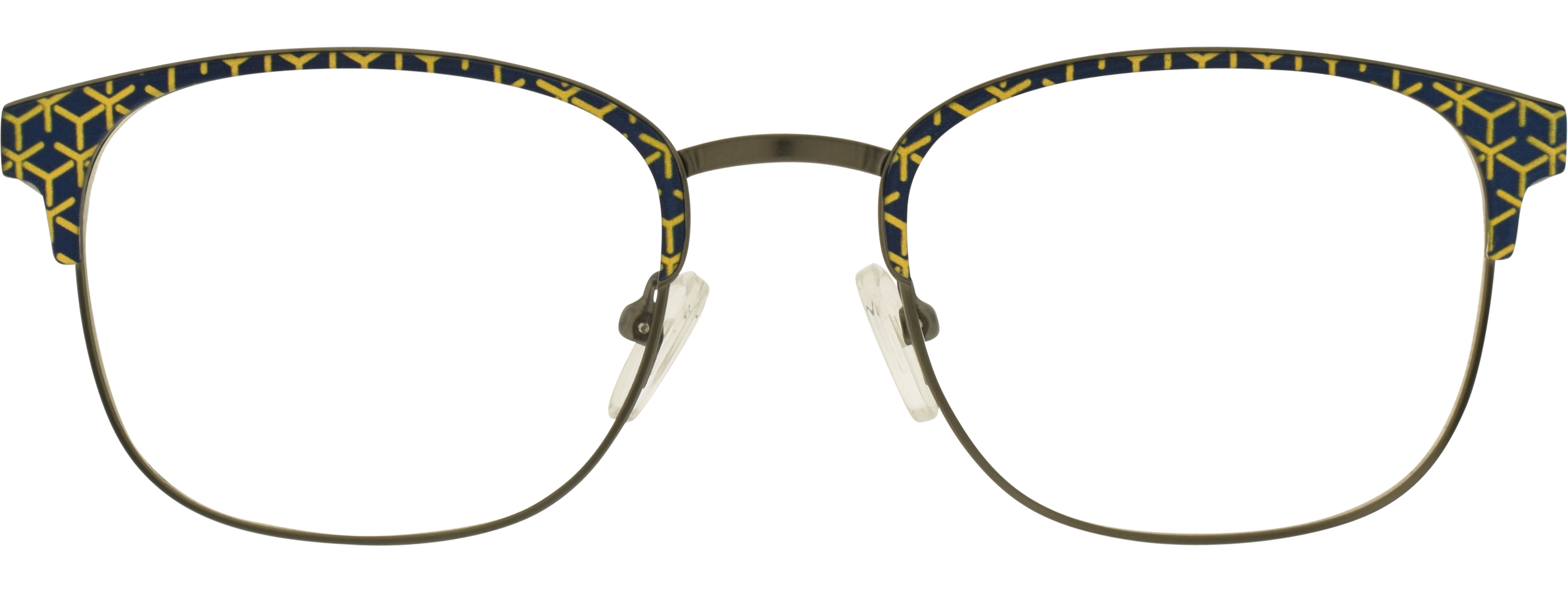 Direkt Optik 21