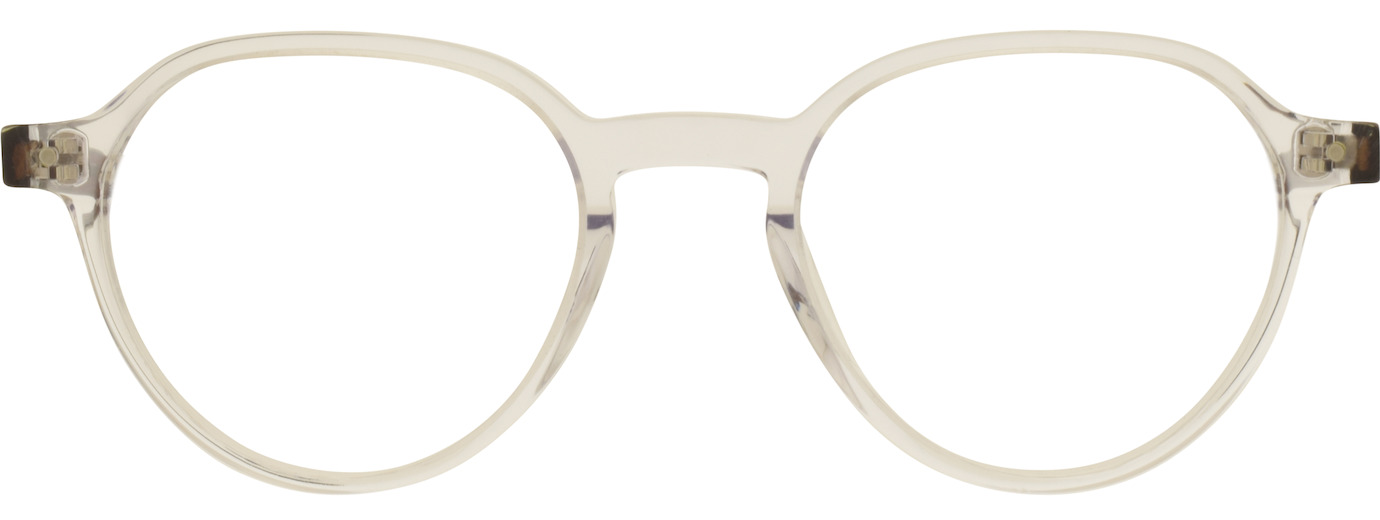 Direkt Optik 21