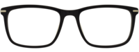 Direkt Optik 21