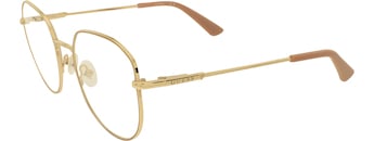 Guess 2933