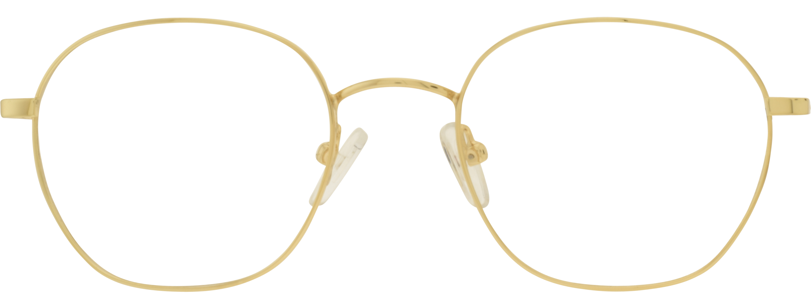 Direkt Optik 21