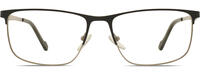 Direkt Optik 11