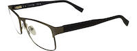 Lacoste 2294 01