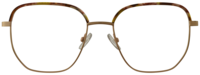 Direkt Optik 21