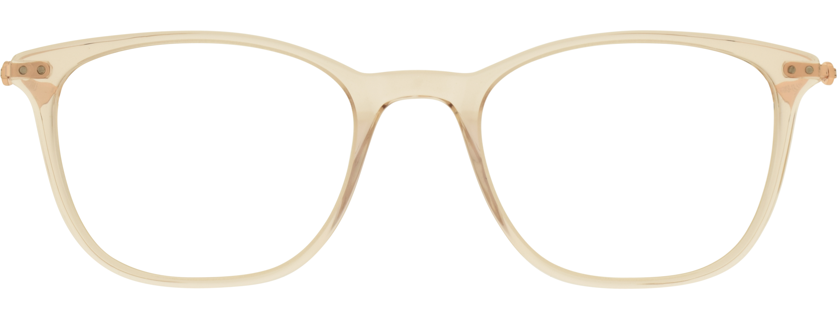 Direkt Optik 21