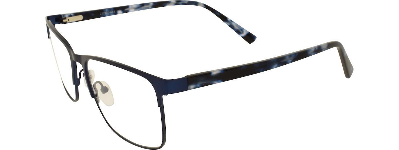Direkt Optik 01