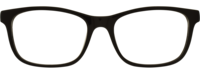 Direkt Optik 21