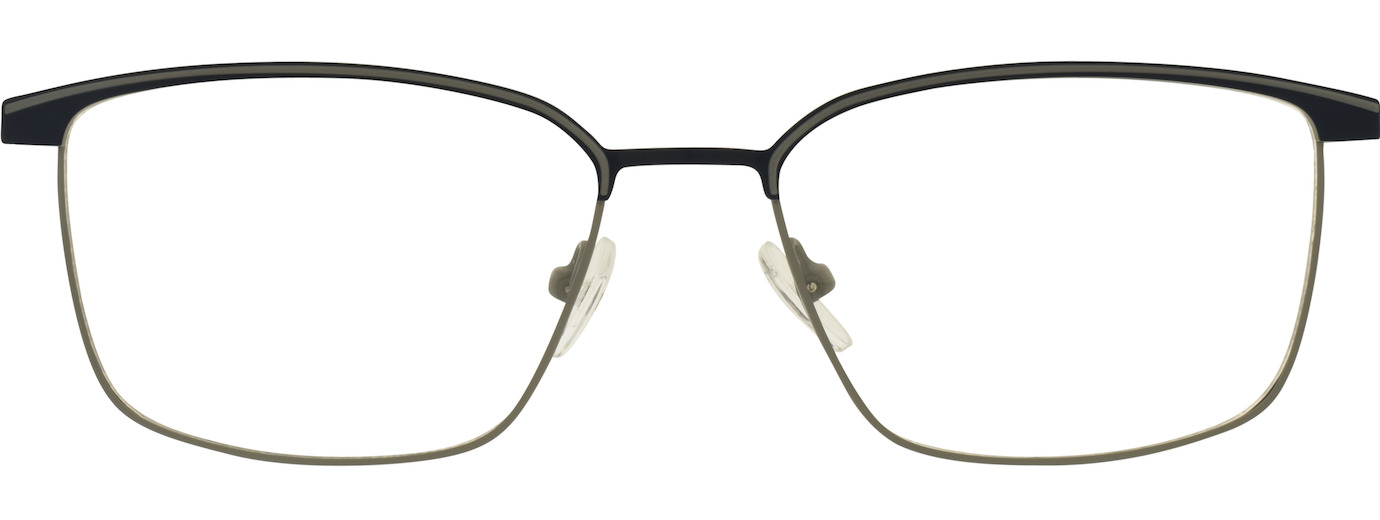 Direkt Optik 21