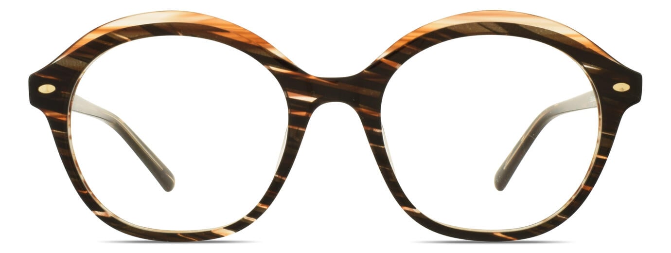 Direkt Optik B004695 11