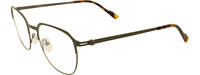 Direkt Optik 01