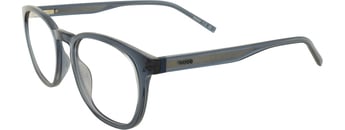 Hugo Boss 1360