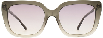 Direkt Optik 000675