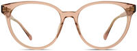 MAX&Co. 5092 01