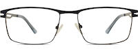 Direkt Optik 11