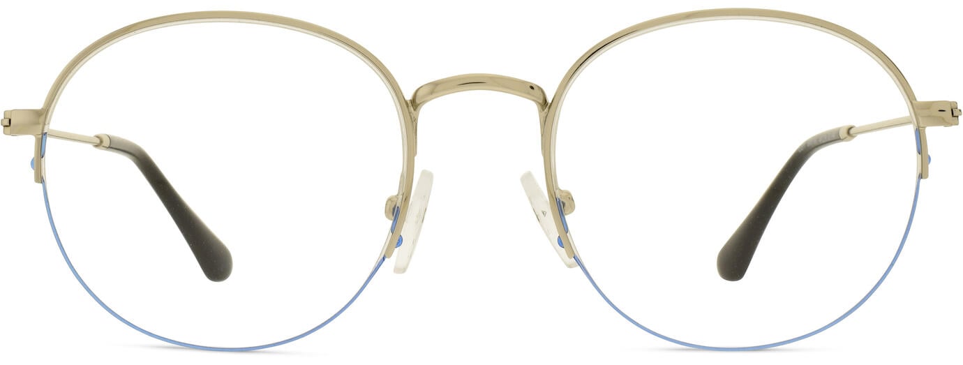 Direkt Optik 11
