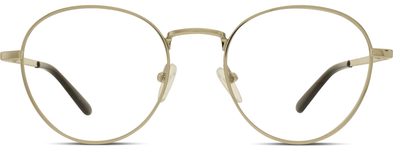 Direkt Optik 11