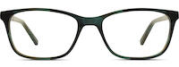 Direkt Optik 11