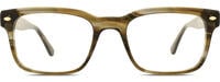 Direkt Optik B004982 11