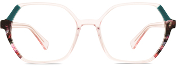 Direkt Optik MM004834