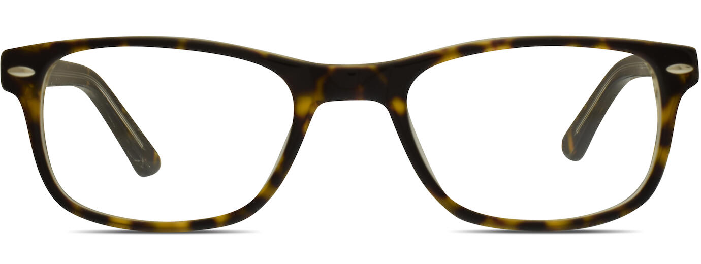 Direkt Optik 11